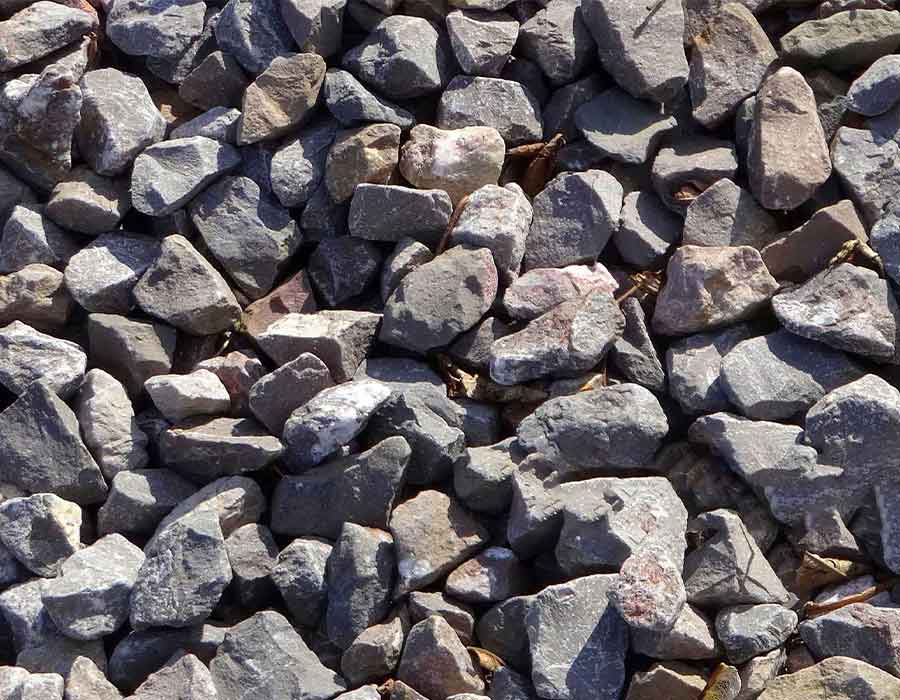 Balans Malzemesi